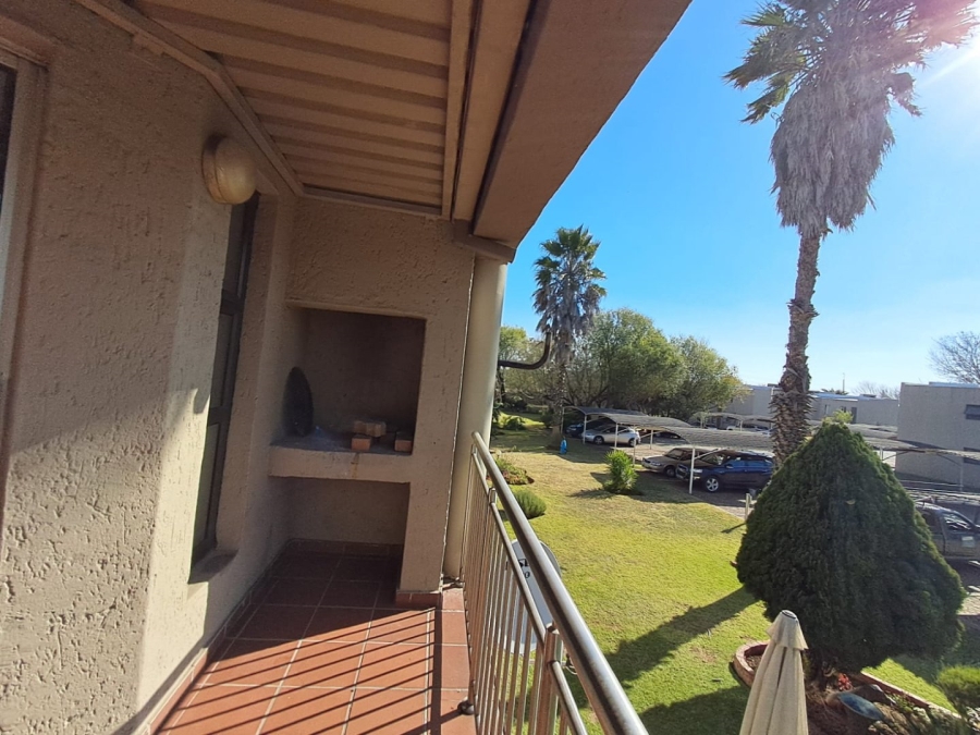 3 Bedroom Property for Sale in Vaalpark Free State